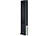 Акустическая система Heco Victa Prime 602 (черный)