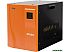 Стабилизатор напряжения Daewoo Power DW-TZM10KVA Стабилизатор напряжения Daewoo Power DW-TZM10KVA