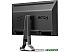Игровой монитор AOC PD32M