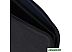 Чехол для ноутбука RIVA case 7703 (черный) Чехол для ноутбука RIVA case 7703 (черный)