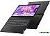 Ноутбук Lenovo IdeaPad 3 15IGL05 81WQ0069RK