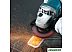 Угловая шлифмашина Makita 9558HNRG Угловая шлифмашина Makita 9558HNRG