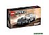 Конструктор Lego Speed Champions Aston Martin DB5 Автомобиль агента 007 76911