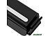 Вакуумный упаковщик Kitfort KT-1505-1 Вакуумный упаковщик Kitfort KT-1505-1