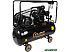Компрессор ELAND WIND 100-3CB PRO Компрессор ELAND WIND 100-3CB PRO