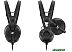 Наушники Sennheiser HD 25