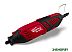 Гравер Wortex MG 3218 E Гравер Wortex MG 3218 E