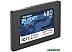 SSD Patriot Burst Elite 480GB PBE480GS25SSDR SSD Patriot Burst Elite 480GB PBE480GS25SSDR