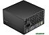 Блок питания Fractal Design Ion Gold 850W FD-P-IA2G-850 Блок питания Fractal Design Ion Gold 850W FD-P-IA2G-850