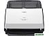 Сканер Canon image Formula DR-M160II (9725B003) (черный) Сканер Canon image Formula DR-M160II (9725B003) (черный)