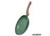 Сковорода Fissman Malachite 4312