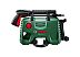 Мойка высокого давления Bosch EasyAquatak 100 (06008A7E00) Мойка высокого давления Bosch EasyAquatak 100 (06008A7E00)