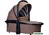 Коляска Bubago LIRA BD801 2 в 1 Khaki Коляска Bubago LIRA BD801 2 в 1 Khaki