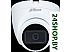 CCTV-камера Dahua DH-HAC-HDW1400TRQP-0360B-S3