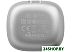 Наушники JBL Live Pro+ (хром)