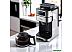 Капельная кофеварка Kitfort KT-7522 Капельная кофеварка Kitfort KT-7522