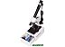 Микроскоп BRESSER Duolux 20x-1280x Микроскоп BRESSER Duolux 20x-1280x