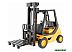 Спецтехника Double Eagle E521-003 Спецтехника Double Eagle E521-003