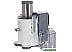 Соковыжималка KENWOOD Limited JE730 Соковыжималка KENWOOD Limited JE730