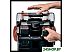 Компрессор Einhell PXC TE-AC 36/6/8 Li OF Set - Solo Компрессор Einhell PXC TE-AC 36/6/8 Li OF Set - Solo