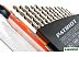 Набор сверл Patriot 815010104 (13 предметов) Набор сверл Patriot 815010104 (13 предметов)