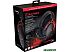 Наушники с микрофоном HyperX Cloud Alpha (HX-HSCA-RD/EE) Наушники с микрофоном HyperX Cloud Alpha (HX-HSCA-RD/EE)