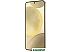 Смартфон Samsung Galaxy S24 8GB/256GB SM-S921B Exynos (желтый) Смартфон Samsung Galaxy S24 8GB/256GB SM-S921B Exynos (желтый)