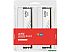 Оперативная память ADATA XPG Lancer Blade 2x32ГБ DDR5 6000 МГц AX5U6000C3032G-DTLABWH Оперативная память ADATA XPG Lancer Blade 2x32ГБ DDR5 6000 МГц AX5U6000C3032G-DTLABWH