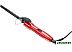 Круглая плойка Dewal Red Titanium 03-2013 Круглая плойка Dewal Red Titanium 03-2013