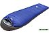 Спальный мешок TREK PLANET Breezy 70358-R Спальный мешок TREK PLANET Breezy 70358-R