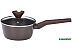 Ковш Resto Kitchenware Carina 93017