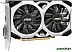 Видеокарта MSI GeForce GTX 1650 D6 VENTUS XS OCV3 Видеокарта MSI GeForce GTX 1650 D6 VENTUS XS OCV3