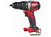 Дрель-шуруповерт Milwaukee M18 BLDD2-0X 4933464514 (без АКБ, кейс)