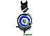 Наушники Somic G949DE Наушники Somic G949DE