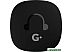 Беспроводные наушники Geozon Track (черный) Беспроводные наушники Geozon Track (черный)