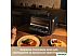 Аэрогриль (аэрофритюрница) Trouver Indoor Air fry grill IG20 Pro Black Аэрогриль (аэрофритюрница) Trouver Indoor Air fry grill IG20 Pro Black