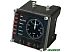 Оборудование для авиасимов Logitech Flight Instrument Panel Оборудование для авиасимов Logitech Flight Instrument Panel