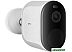 IP-камера Imilab EC4 Spotlight Battery Camera CMSXJ31A IP-камера Imilab EC4 Spotlight Battery Camera CMSXJ31A