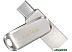 USB Flash SanDisk Ultra Dual Drive Luxe USB Type-C 512GB USB Flash SanDisk Ultra Dual Drive Luxe USB Type-C 512GB