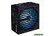 Блок питания AeroCool VX-750 Plus RGB Блок питания AeroCool VX-750 Plus RGB