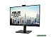 Монитор ASUS BE279QSK