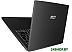 Ноутбук MSI Modern 14 C12M-249XBY
