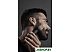 Триммер для бороды и усов Rowenta Forever Sharp TN6010F5 Триммер для бороды и усов Rowenta Forever Sharp TN6010F5