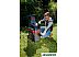 Садовый измельчитель AL-KO Easy Crush LH 2810 113873 Садовый измельчитель AL-KO Easy Crush LH 2810 113873