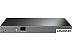 Управляемый коммутатор 2-го уровня TP-Link TL-SG3428MP V2 Управляемый коммутатор 2-го уровня TP-Link TL-SG3428MP V2