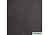 Кухонная мойка Wisent WR480-27 (кофе) Кухонная мойка Wisent WR480-27 (кофе)