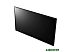 Телевизор LG 55UT640S Телевизор LG 55UT640S