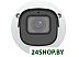 IP-камера Uniview IPC2A24SE-ADZK-I0 IP-камера Uniview IPC2A24SE-ADZK-I0