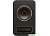 Монитор ближнего поля Tannoy Gold 7 Монитор ближнего поля Tannoy Gold 7