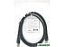 Кабель Defender USB02-17 USB2.0 AM-AF (5 м) (87454) Кабель Defender USB02-17 USB2.0 AM-AF (5 м) (87454)